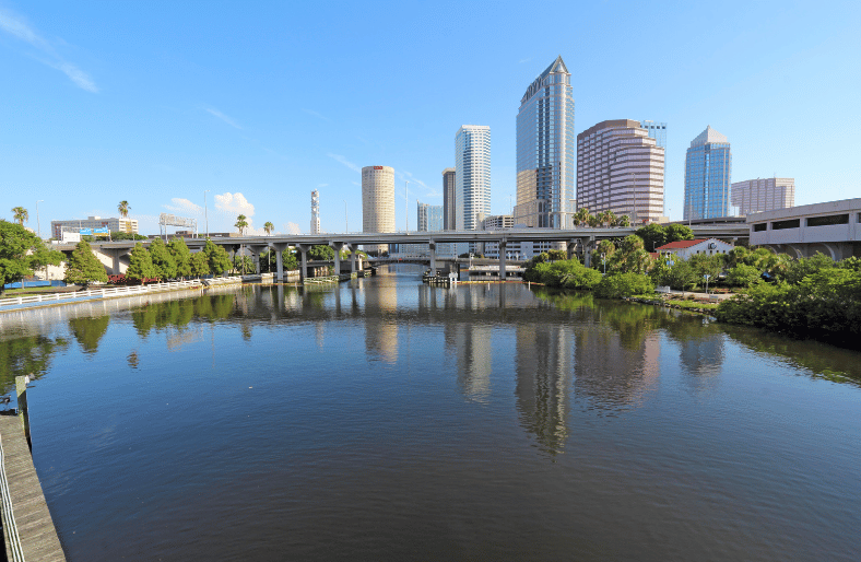 10 Best Hotels in Florida, Orlando