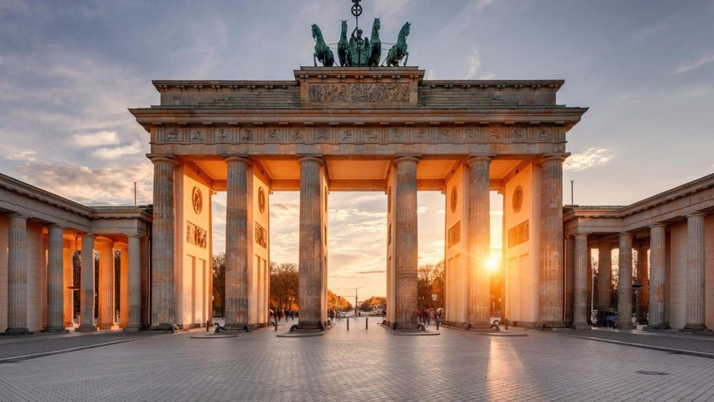 Explore Berlin like a local with our comprehensive guide! Discover top places to visit in Berlin, including ticket prices, best time to visit, nearby locations, and tips for traveling from London to Berlin.