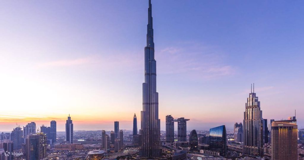 Discover the best places to visit in Dubai! Find ticket prices, best times to visit, nearby locations, and how to travel from London to Dubai.