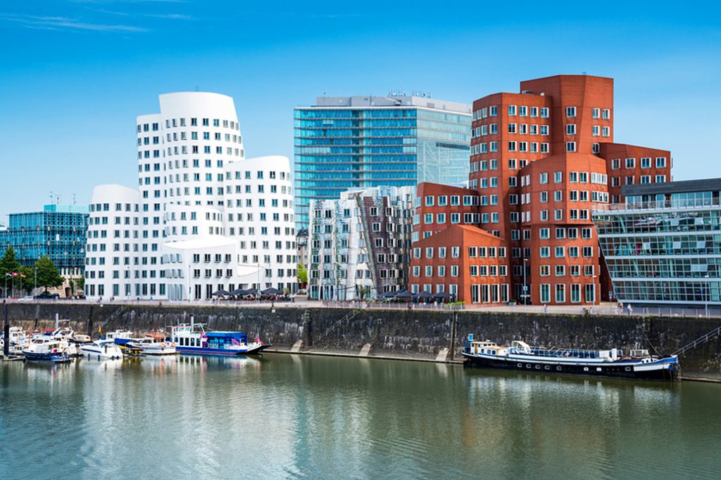 Explore the best places to visit in Düsseldorf Germany , including ticket prices, ideal visiting times, nearby attractions, and travel tips from London to Düsseldorf. Dive into our ultimate guide for an unforgettable trip!