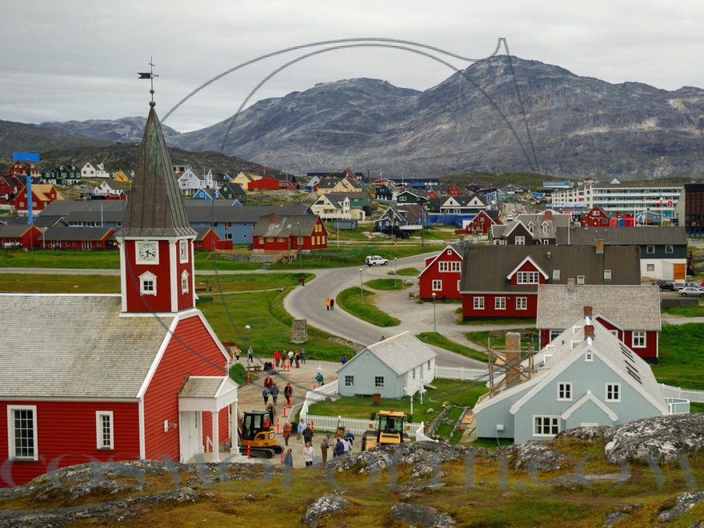 Explore the top places to visit in Nuuk Greenland! Find out ticket prices, the best time to visit, nearby locations, the nearest airport, and how to travel from London to Nuuk. Your comprehensive guide awaits!
