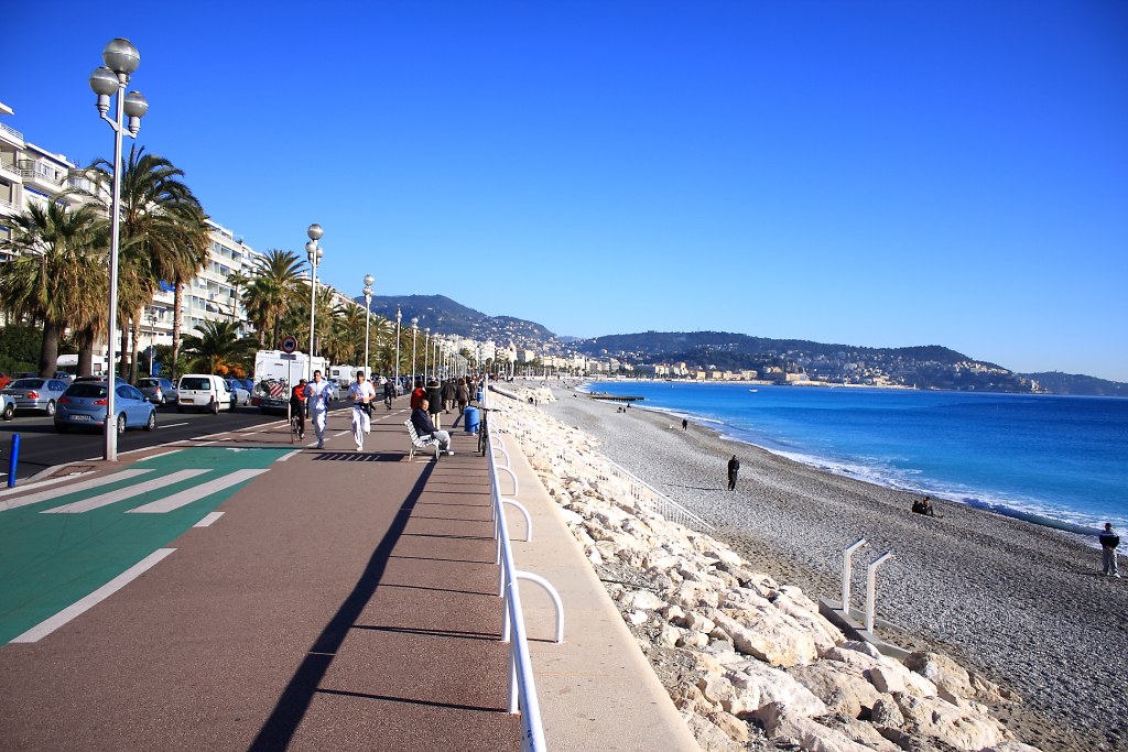 Explore the best places to visit in Nice Europe, France! Find out ticket prices, best times to visit, nearby attractions, the nearest airport, and travel tips from London to Nice. Plan your perfect French Riviera adventure!