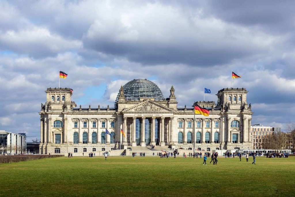 Planning a trip to Berlin, Germany? Dive into our comprehensive guide featuring top places to visit, ticket prices, best times to visit, nearby locations, and travel tips from London to Berlin. Get ready for an unforgettable adventure!

