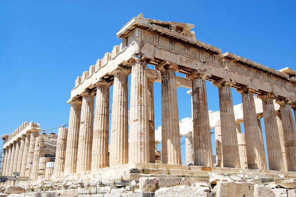 Discover the best places to visit in Athens, including ticket prices, the best time to visit, nearby locations, and travel tips from London. Find out the nearest airport and more in this ultimate guide to Athens!