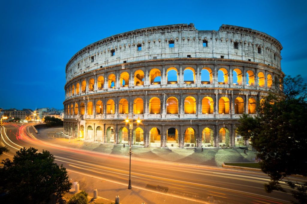 Unveil Rome Europe's best spots with ticket prices, optimal visit times, nearby locations, and travel tips from London to Rome. Plan your perfect Roman holiday now!
