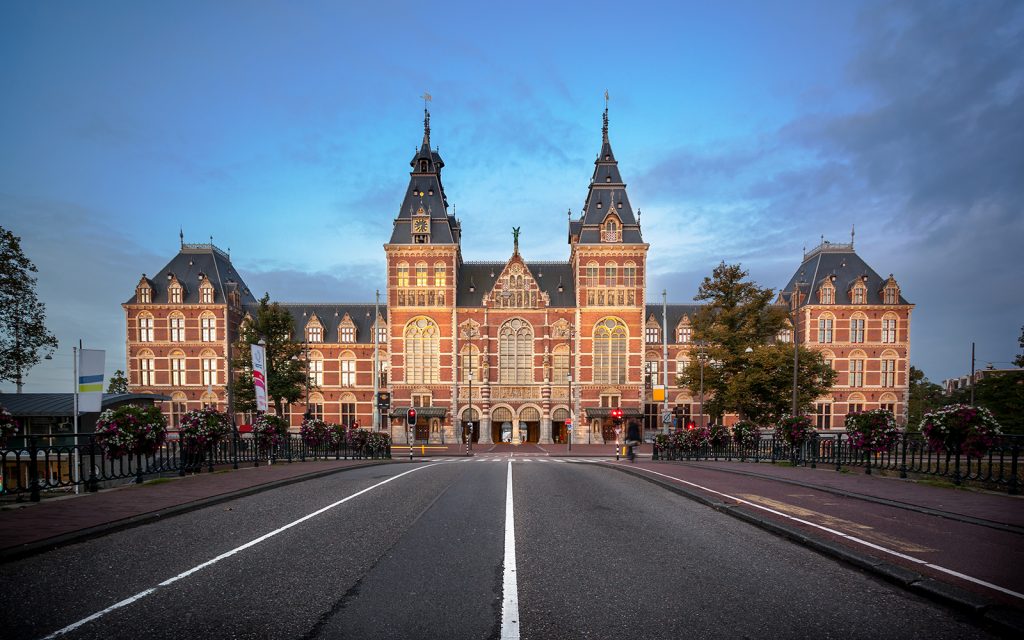 Unveil the charm of Amsterdam Europe! Dive into the best places to visit in Amsterdam, including ticket prices, best times to visit, nearby locations, and nearest airports. Plan your perfect trip today!
