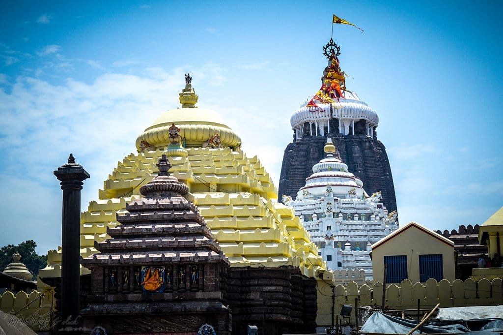 Planning a trip to Puri India ? Explore top places to visit in Puri, including ticket prices, distances from the airport, the best time to visit, and nearby attractions. Your ultimate travel guide awaits!